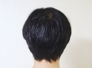 단단님이 올린 리뷰 사진 1