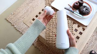 jianspring님이 올린 리뷰 사진 3