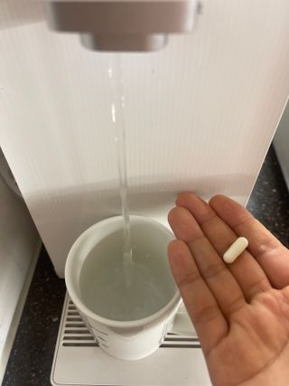 러블리님이 올린 리뷰 사진 2