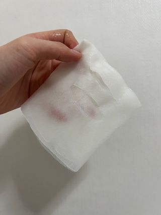 김소정님이 올린 리뷰 사진 3