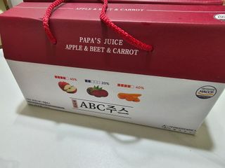 루루님이 올린 리뷰 사진 1