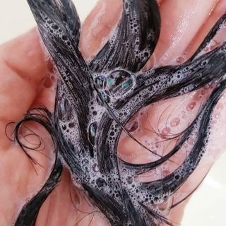 백설공주님이 올린 리뷰 사진 3