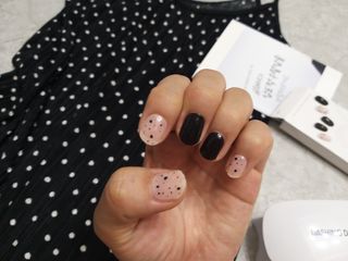 나리님이 올린 리뷰 사진 4