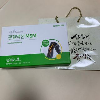 투밍님이 올린 리뷰 사진 1