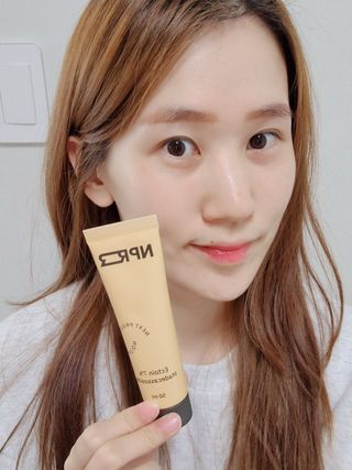별구름꽃님이 올린 리뷰 사진 1