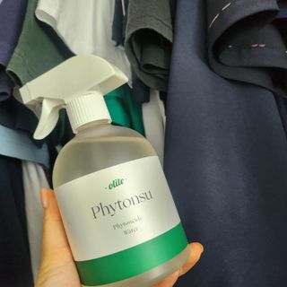 해피트리님이 올린 리뷰 사진 4