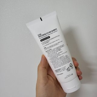 미니유님이 올린 리뷰 사진 1