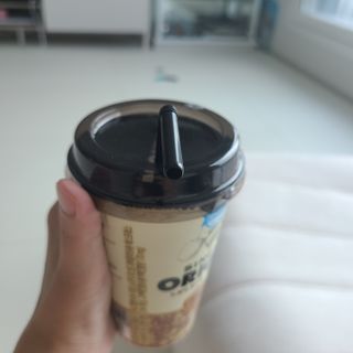곰대가리님이 올린 리뷰 사진 3