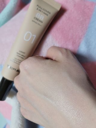 우링링님이 올린 리뷰 사진 3