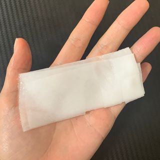 율율님이 올린 리뷰 사진 4