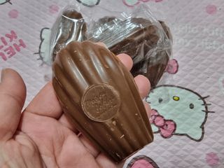 크리스티나님이 올린 리뷰 사진 2