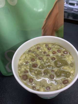 옌님이 올린 리뷰 사진 3