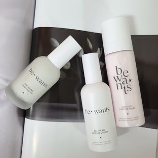 chdchddl님이 올린 리뷰 사진 2