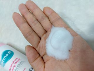 텍폴아주미님이 올린 리뷰 사진 4