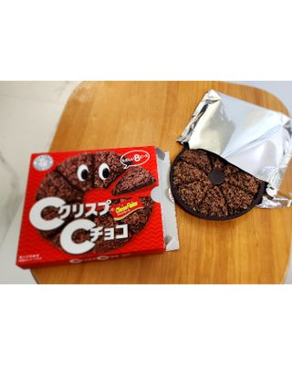 바람님이 올린 리뷰 사진 3
