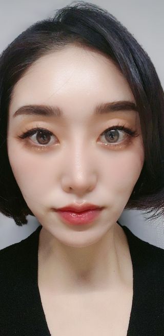 부산언니님이 올린 리뷰 사진 2