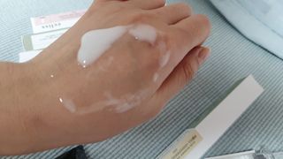 혀니♡님이 올린 리뷰 사진 2