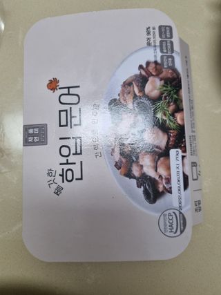 김지영님이 올린 리뷰 사진 2
