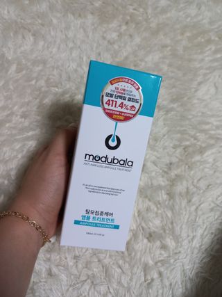 블링여니님이 올린 리뷰 사진 1