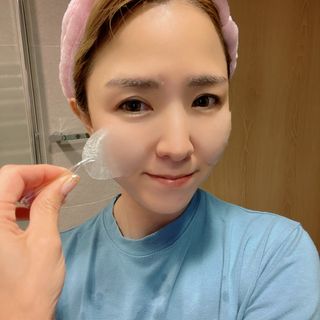 프롬데일리님이 올린 리뷰 사진 1