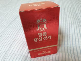 공팔조아님이 올린 리뷰 사진 3