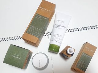 kba8328님이 올린 리뷰 사진 1