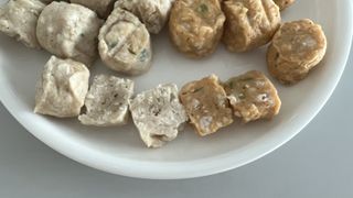 정민트님이 올린 리뷰 사진 3