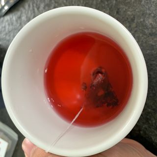 gongpal님이 올린 리뷰 사진 3