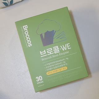 Love님이 올린 리뷰 사진 3