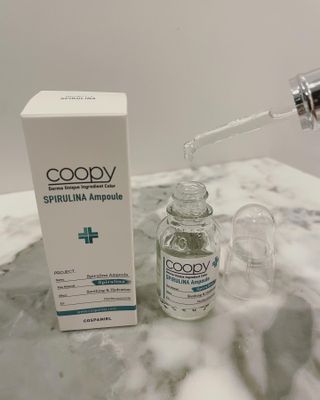 날아님이 올린 리뷰 사진 3