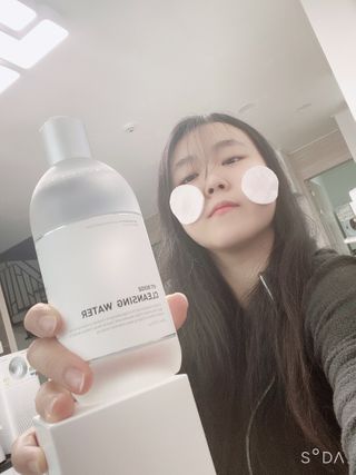 여닝님이 올린 리뷰 사진 3