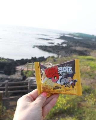 제주녀님이 올린 리뷰 사진 2