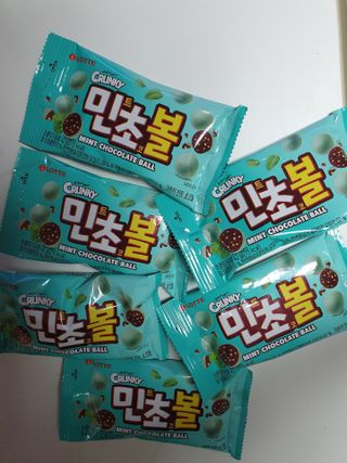 개구리뒷다리님이 올린 리뷰 사진 3