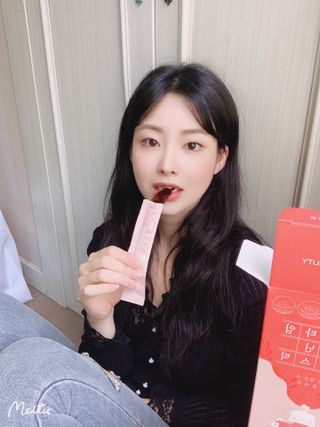 asmr님이 올린 리뷰 사진 2