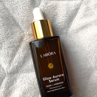 쪼다님이 올린 리뷰 사진 3