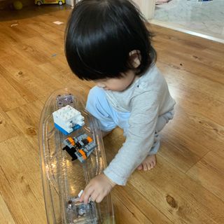 수경이야님이 올린 리뷰 사진 4