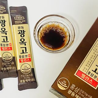 Rola님이 올린 리뷰 사진 1