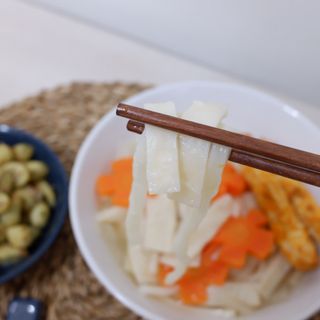 ggucco님이 올린 리뷰 사진 4