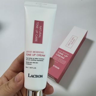 콩닥콩닥행님이 올린 리뷰 사진 1
