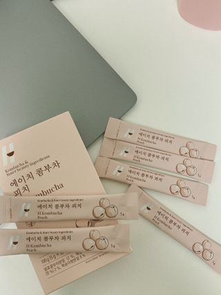 으니주님이 올린 리뷰 사진 2