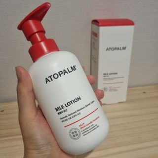 앙꾸님이 올린 리뷰 사진 2