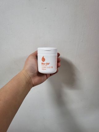 진진이님이 올린 리뷰 사진 1