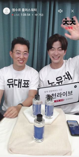 AFSANA님이 올린 리뷰 사진 4