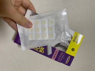 꼬대리님이 올린 리뷰 사진 2