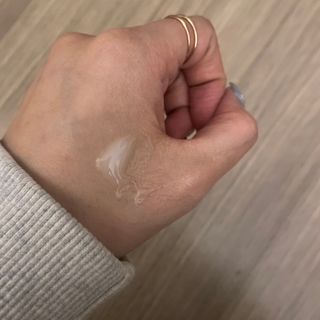 miyap님이 올린 리뷰 사진 3