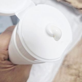 세일러묵님이 올린 리뷰 사진 3