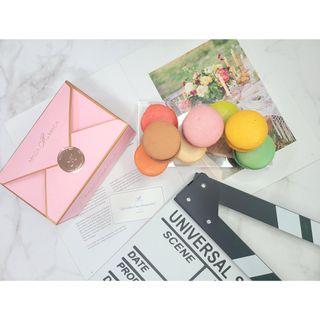 콩콩님이 올린 리뷰 사진 2