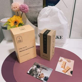04mini04님이 올린 리뷰 사진 4
