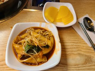 sue329님이 올린 리뷰 사진 3