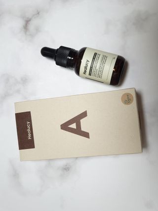 jnj님이 올린 리뷰 사진 2